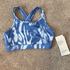 Zella Girls Sport Bra